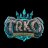 TRKO