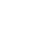 TRKO | Forum